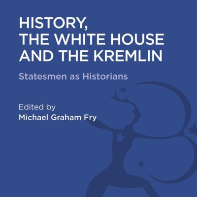 History