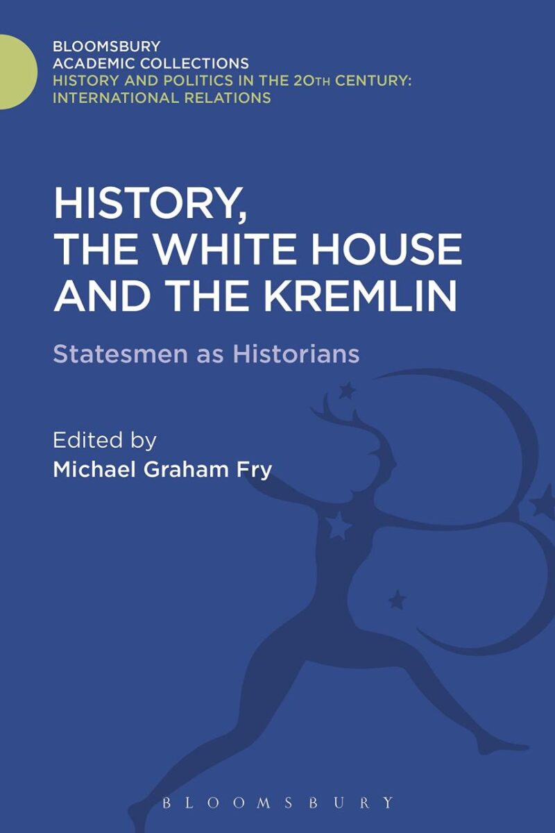 History