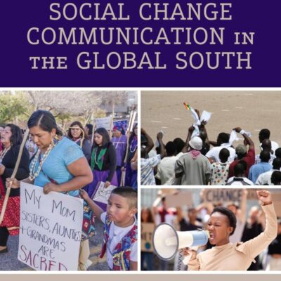 Indigenous Language for Social Change Communication in the Global South (Communication
