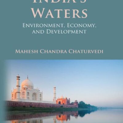 India's Waters: Environment