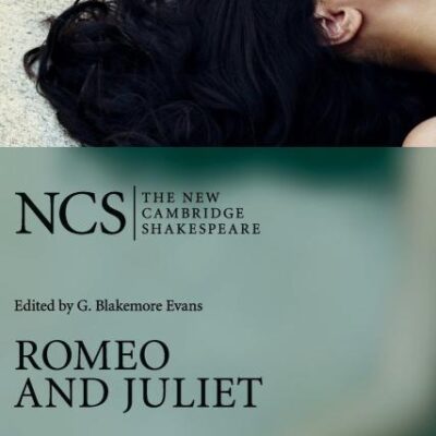 Romeo and Juliet: Updated Edition