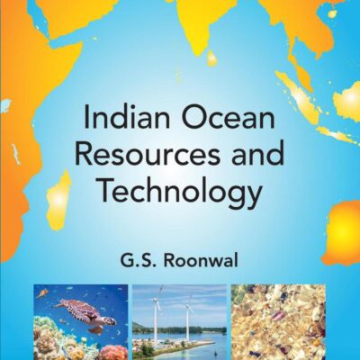 Indian Ocean Resources and Technology