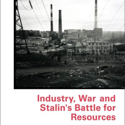 Industry