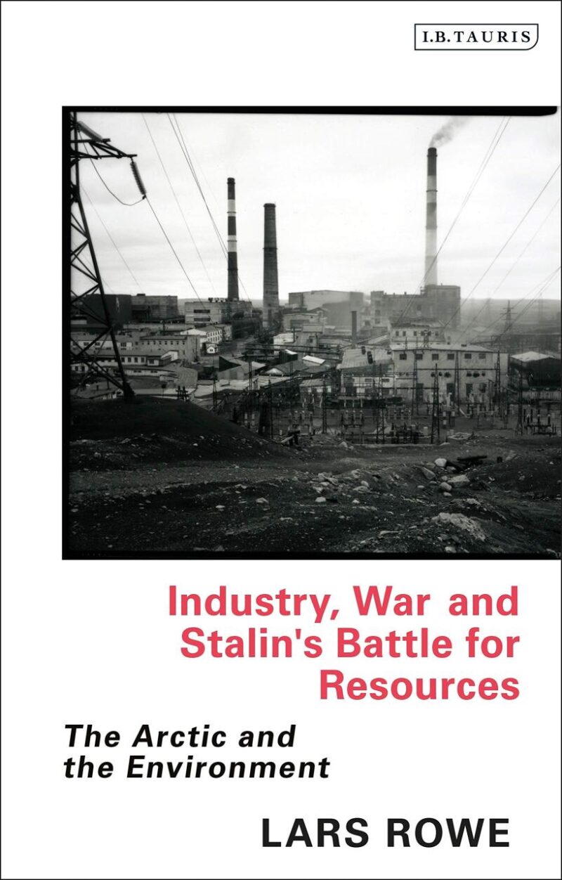 Industry