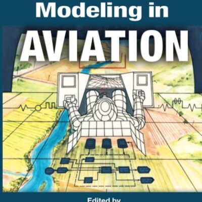 Human Performance Modeling in Aviation