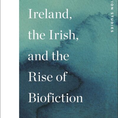 Ireland