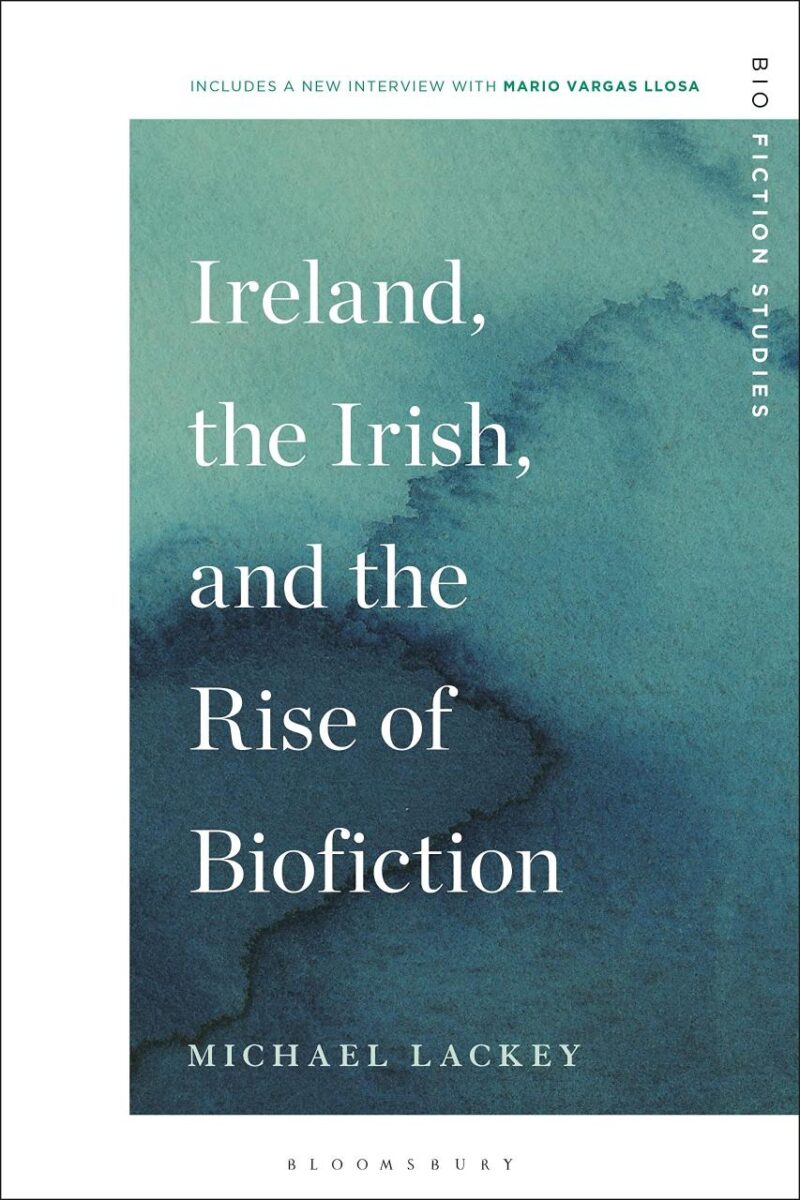 Ireland