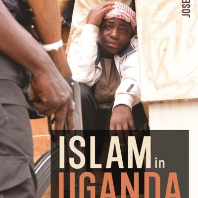 Islam in Uganda: The Muslim Minority