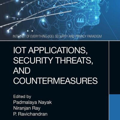 IoT Applications
