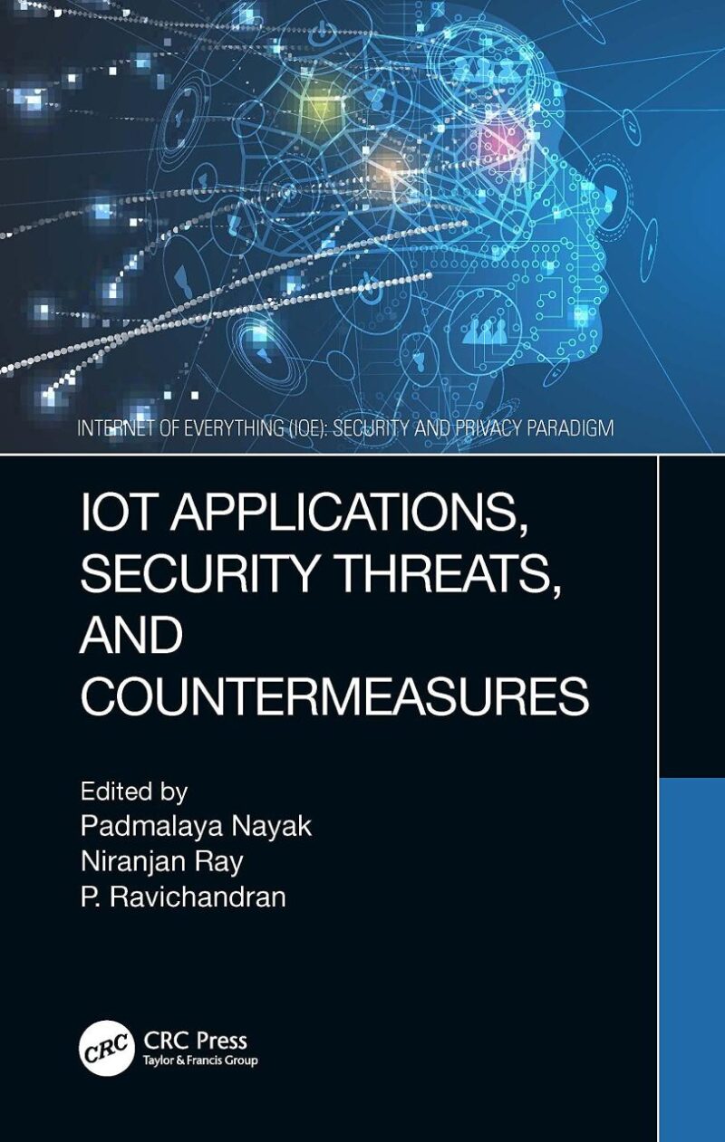 IoT Applications