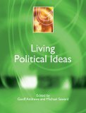 Living Political Ideas (Power