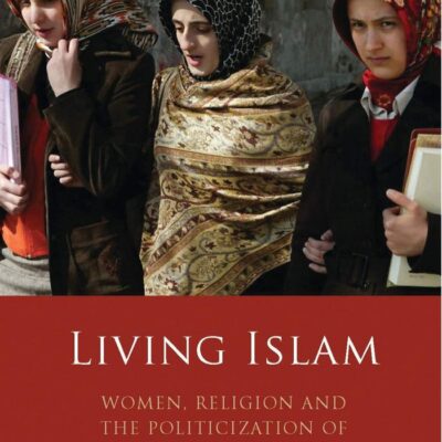 Living Islam: Women