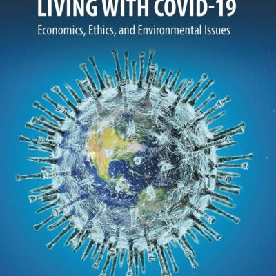 Living with Covid-19: Economics