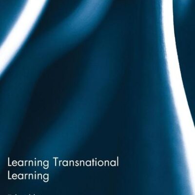Learning Transnational Learning