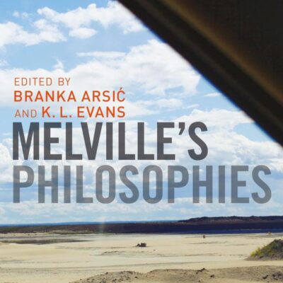 Melville’s Philosophies