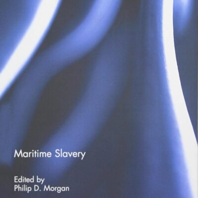 Maritime Slavery