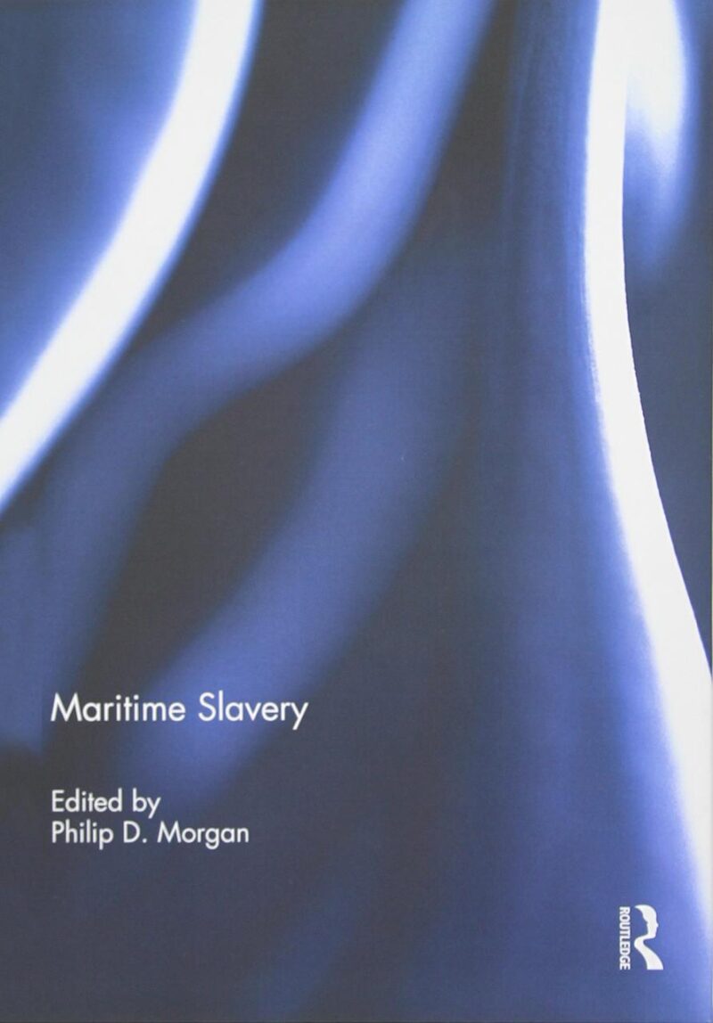 Maritime Slavery
