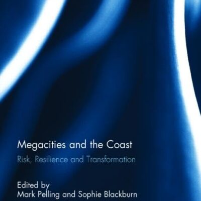 Megacities and The Coast: Risk