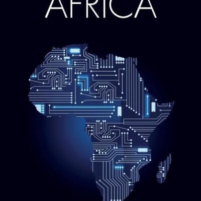 Markting Management in Africa