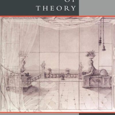 Morphology and Lexical Semantics