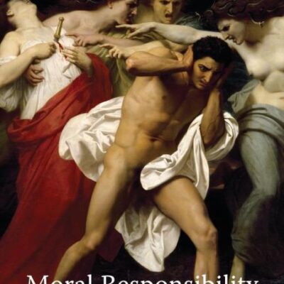 Moral Responsibility