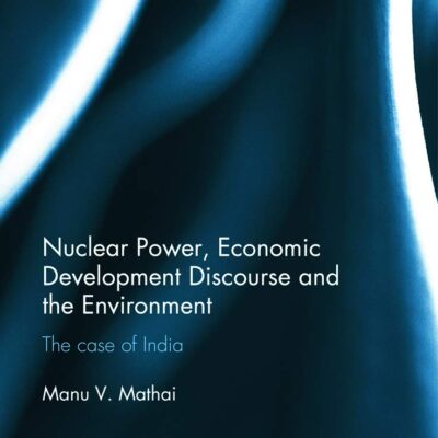 Nuclear Power