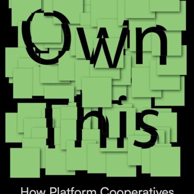 OWN THIS