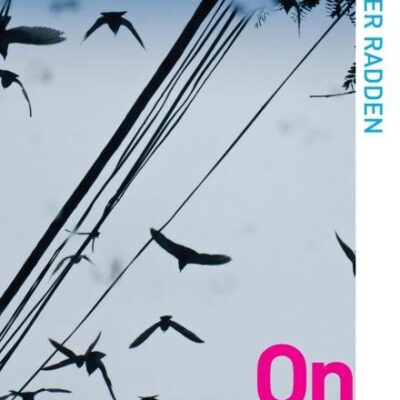 On Delusion: Thinkng in Action