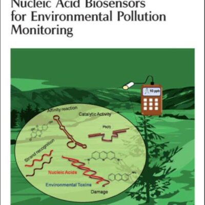 NUCLEIC ACID BIOSENSORS FOR ENVIRONMENTAL POLLUTION MONITORING