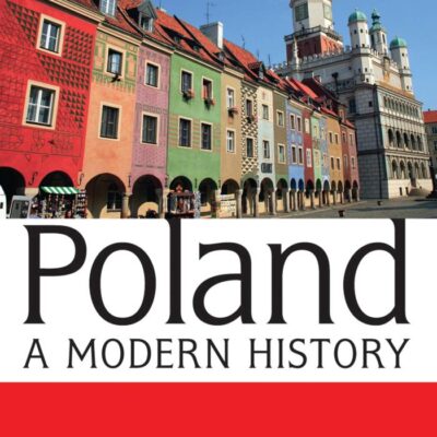 Poland: A Modern History