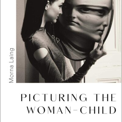 Picturing the Woman-Child: Fashion