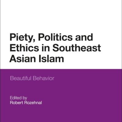 Piety