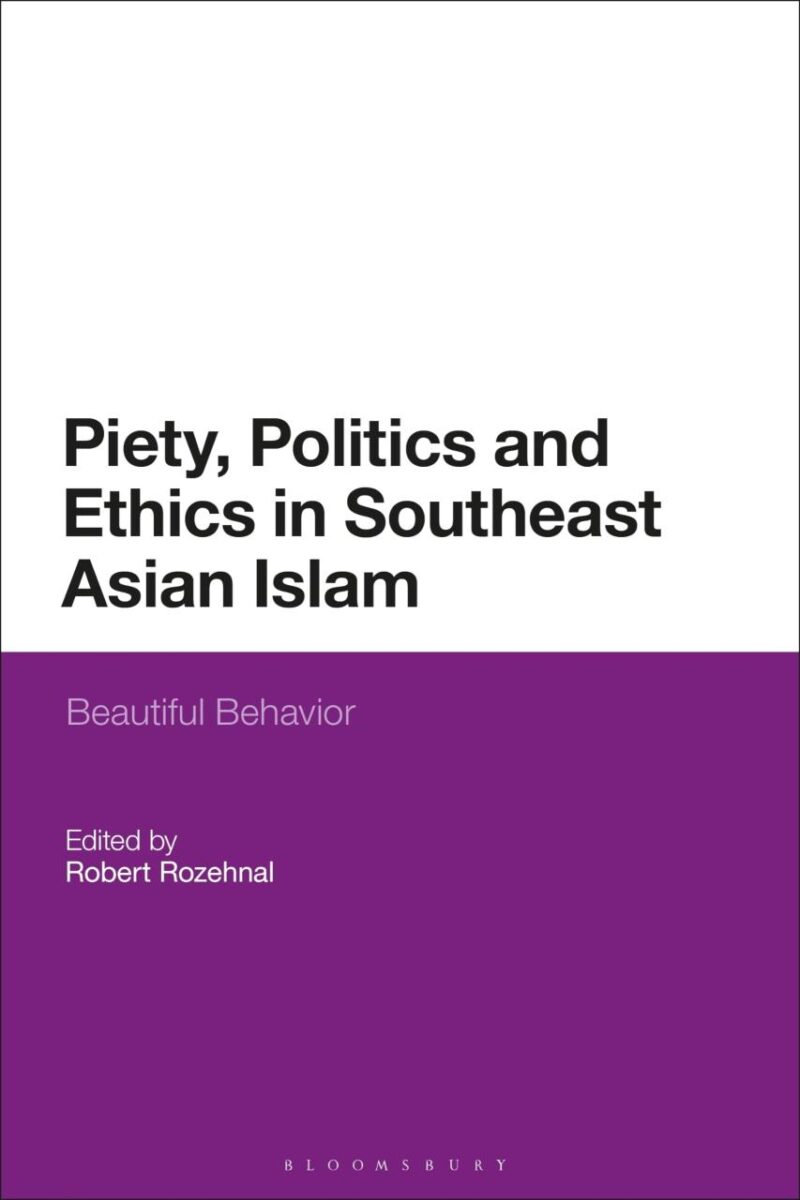 Piety