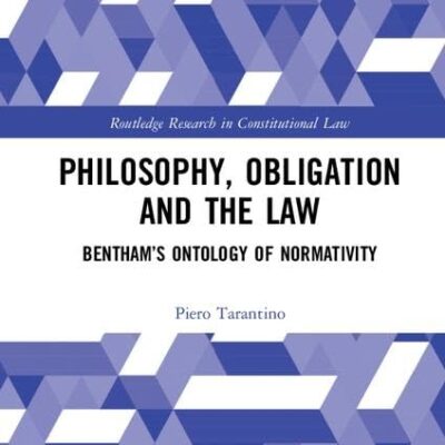 Philosophy