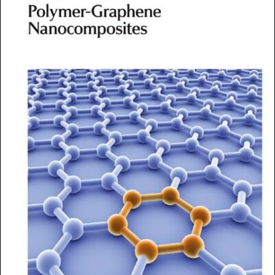 POLYMER-GRAPHENE NANOCOMPOSITES