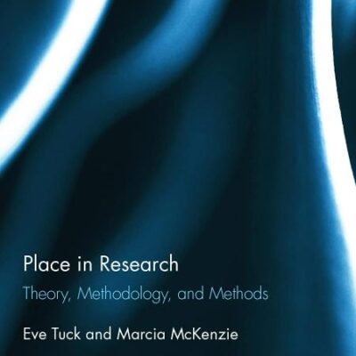 Place in Research: Theory
