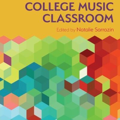 Problem-Based Learning in the College Music Classroom