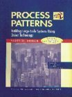 Process Patterns: Building Large-Scale Systems Using Object Technology (SIGS: Managing Object Technology)