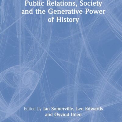 Public Relations