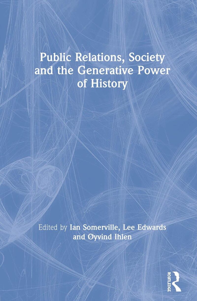 Public Relations