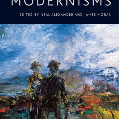 Regional Modernisms