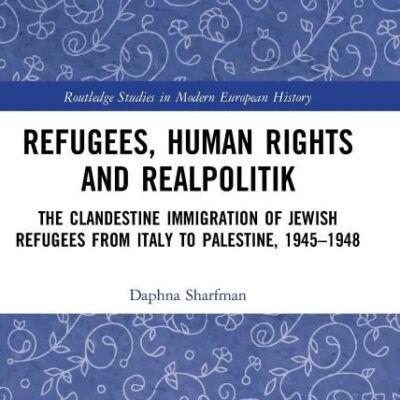 Refugees