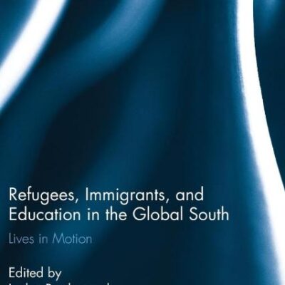 Refugees