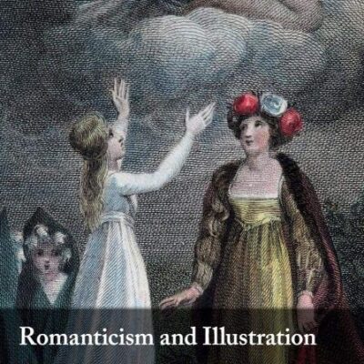 Romanticism and Illustration