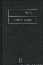 Risk (Key Ideas)