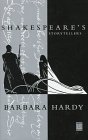 Shakespeare's Storytellers