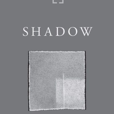 Shadow