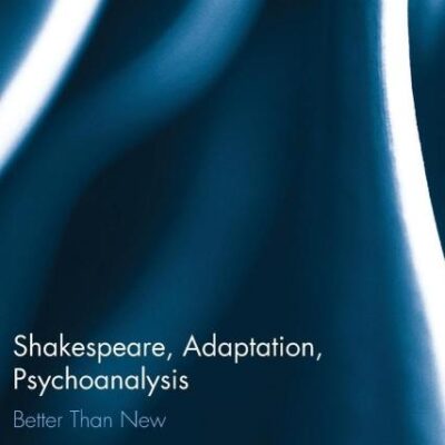 Shakespeare
