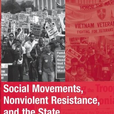 Social Movements