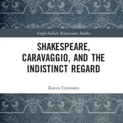 Shakespeare